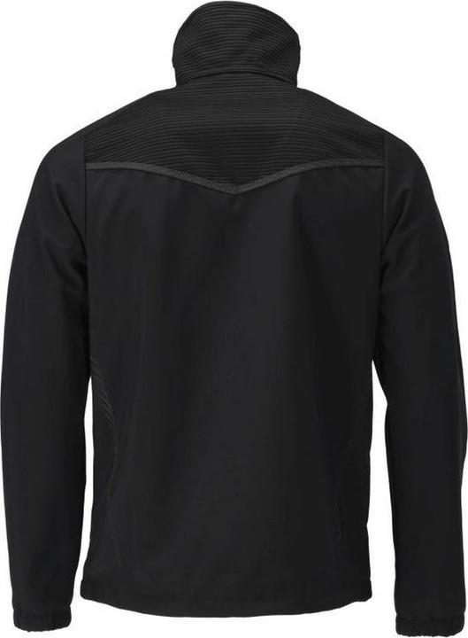 Produktbild Mascot Customised Softshelljacke (3XL)