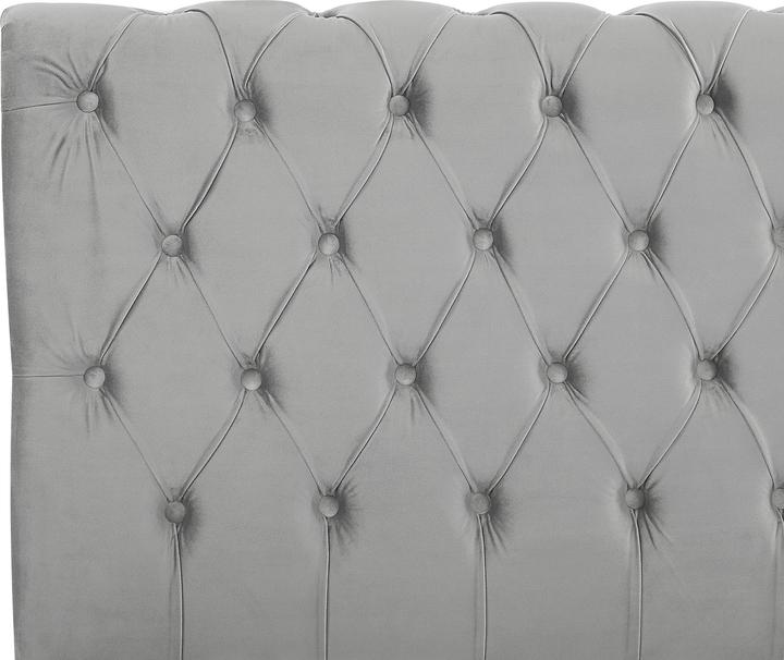 Image du produit Beliani Avallon (140 x 200 cm)