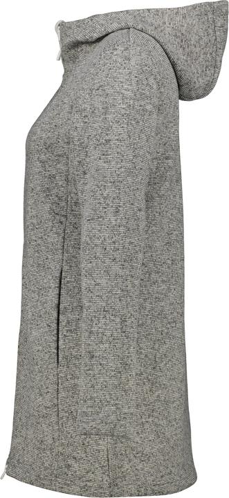 Actual product image Meru Bergen