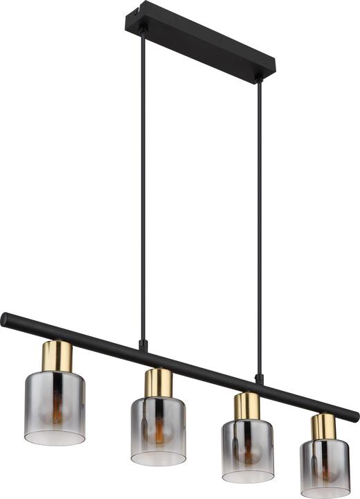 Produktbild Globo Hollsy (E14)