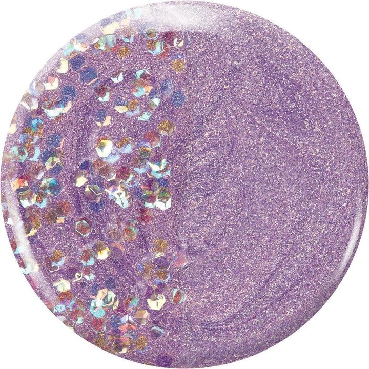 Immagine prodotto Zoya Hudson (Smalto)