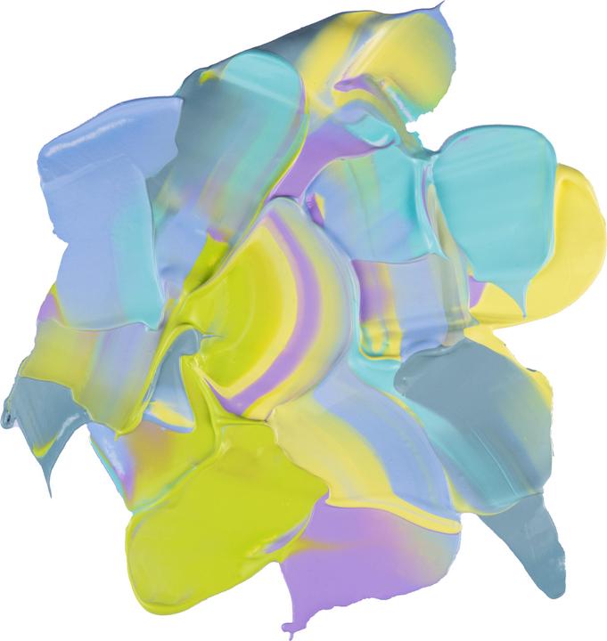 Actual product image Amsterdam Acrylfarbe - Tuben à 120ml (120 ml)