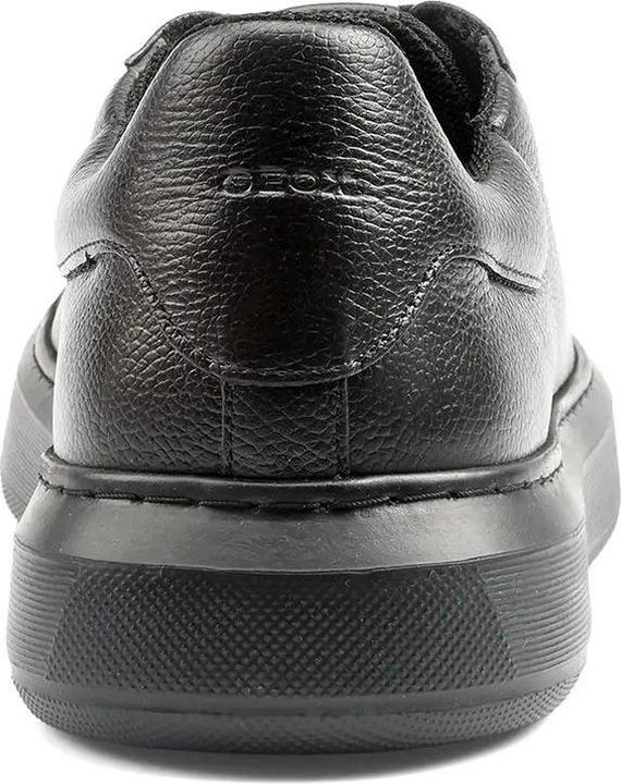 Immagine prodotto Geox U Deiven D - 62981 (45)