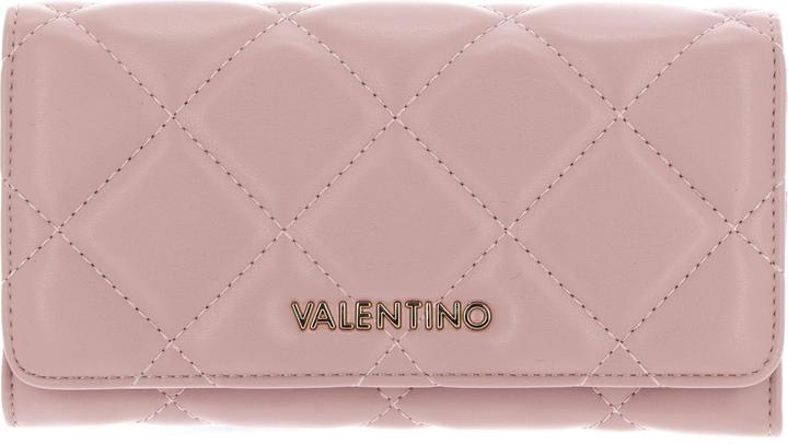 Actual product image Valentino Ocarina Wallet