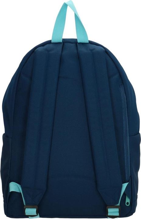 Produktbild Enrico Benetti City Rucksack (19 l)