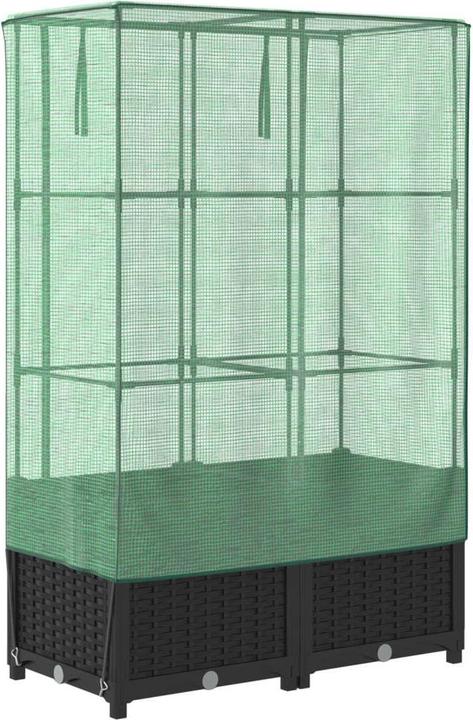 Produktbild vidaXL Lidiia