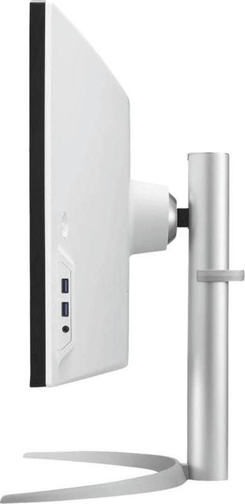 Image du produit LG 49WQ95X-W.AEU (49")