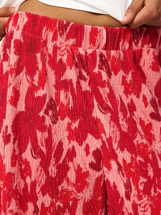 Produktbild Pieces PCFLORA HW Culottes (L)
