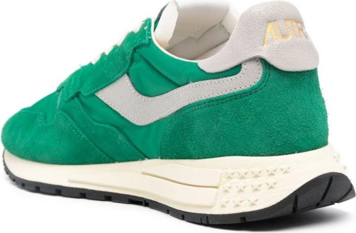 Image du produit Autry Sneakers Green (43)