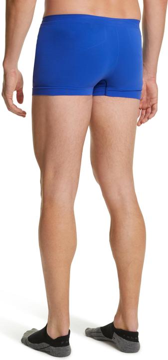 Immagine prodotto Falke C Boxer Regular (XXL)