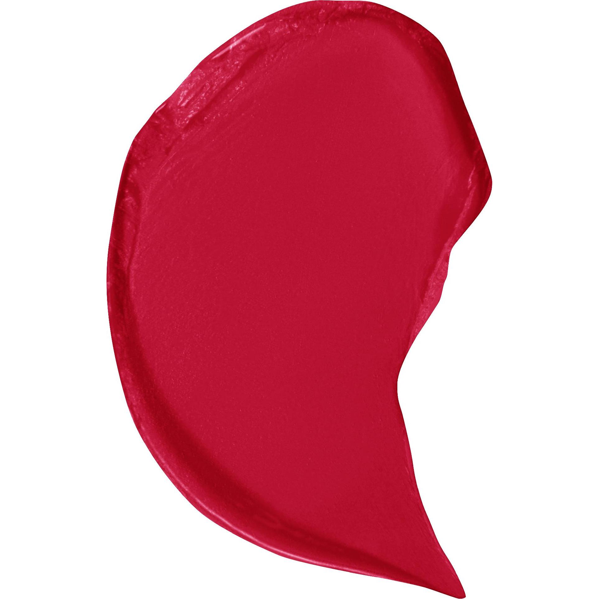 Thumbnail - NYX Professional Make-Up, Lippenstift + Lipgloss, Cream Lipstick (13 Cherry Creme)