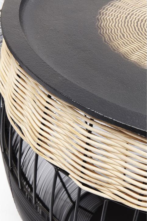 Image du produit Kare Design African