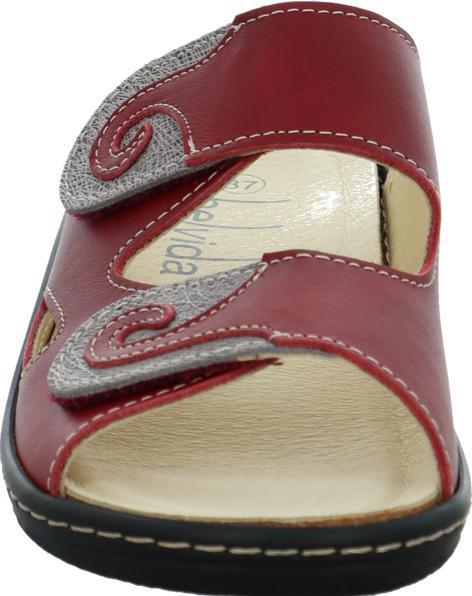 Image du produit Belvida Shine/Arbi (41)