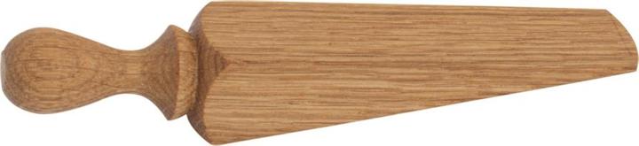 Produktbild Bürstenhaus Redecker Türstopper (1 Stück)