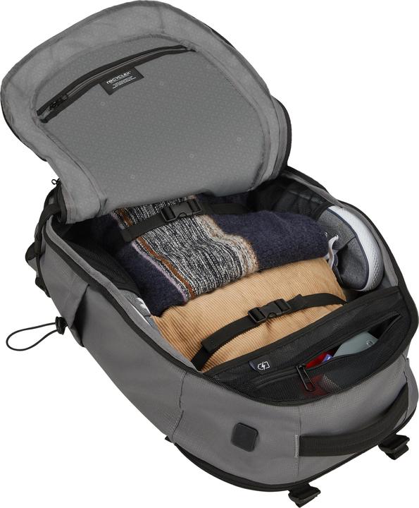 Produktbild Samsonite Roader (38 l)