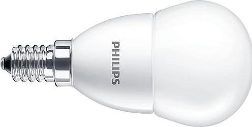 Image du produit Philips Professional CorePro (E14, 806 lm, 1x)