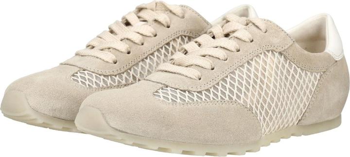 Produktbild Paul Green Sneaker (39)