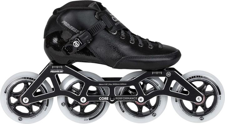 Produktbild Powerslide Racing Skates (35)