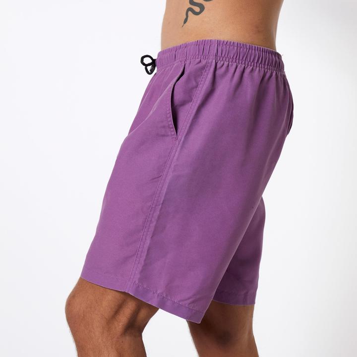 Actual product image Mystic Brand Swim Boardshort (S)