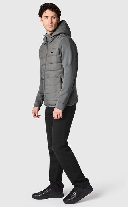 Produktbild Ragwear Rendy Tech YOUMODO (S)