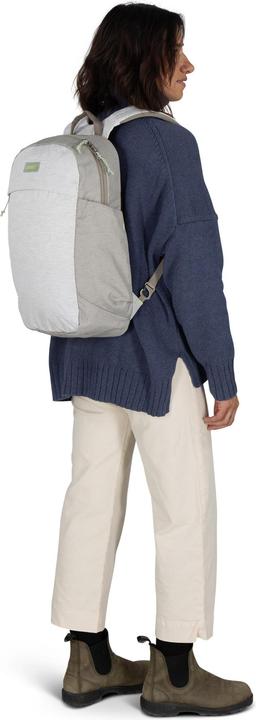 Produktbild Osprey Arcane Daypack 45 cm Laptopfach (21 l)