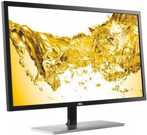 Immagine prodotto AOC U2879vf (3840 x 2160 pixel, 28")