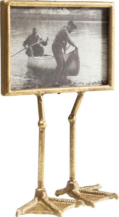 Immagine prodotto Kare Design Piedi d'anatra (18 x 13 cm)