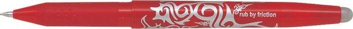 Image du produit Pilot FriXion Boule (Multicolore, 4 x)