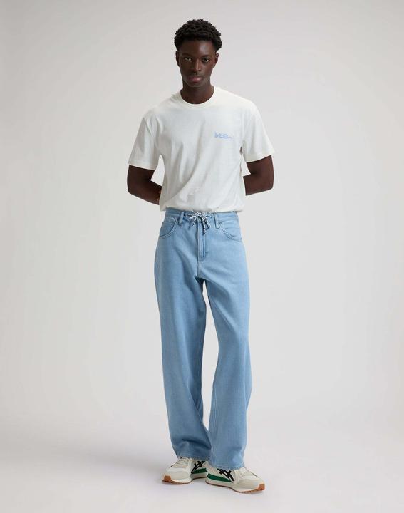 Immagine prodotto Lee Jeans Henry Baggy Drawstring (31)