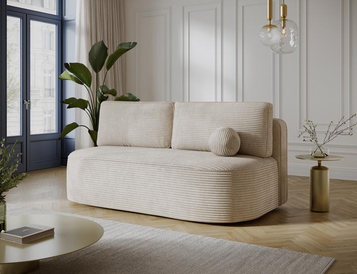 Produktbild ELTAP Lilana (2-Sitzer)