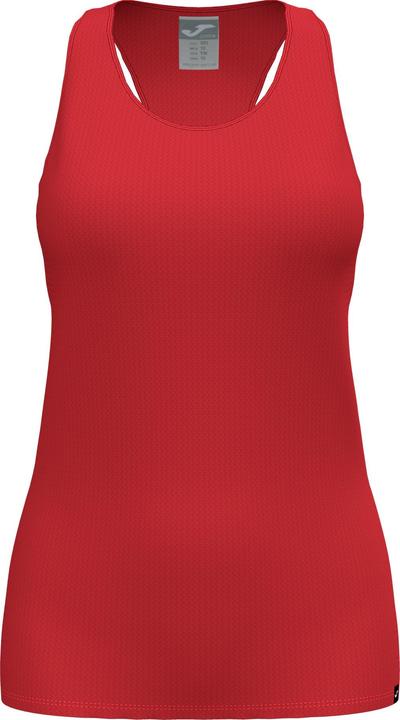 Produktbild Joma Tanktop Oasis (L)