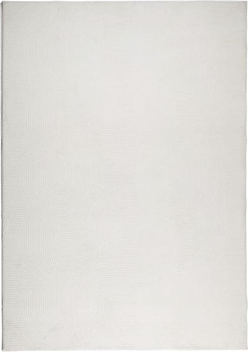 VidaXL Randal (160 x 230 cm)