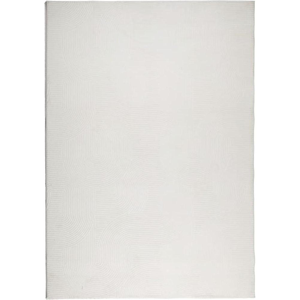 VidaXL, Teppich, Randal (160 x 230 cm)