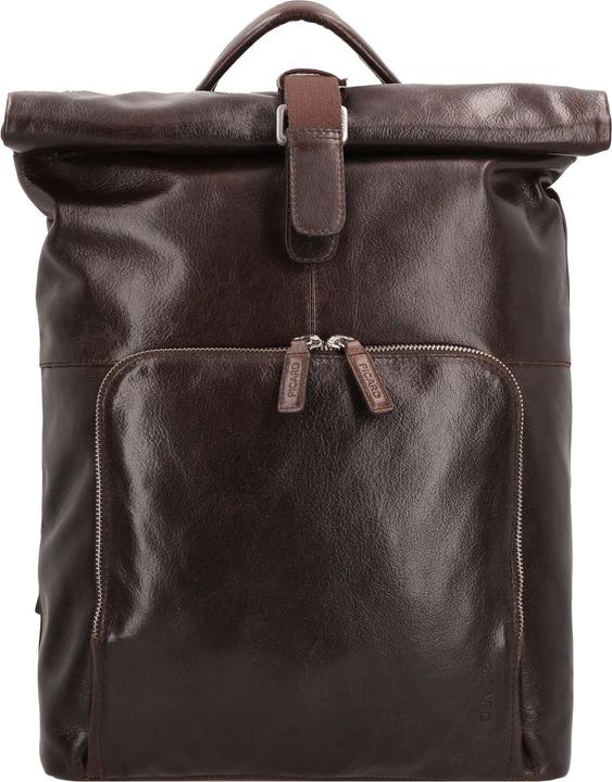 Actual product image Picard Rucksack Buddy (19 l)