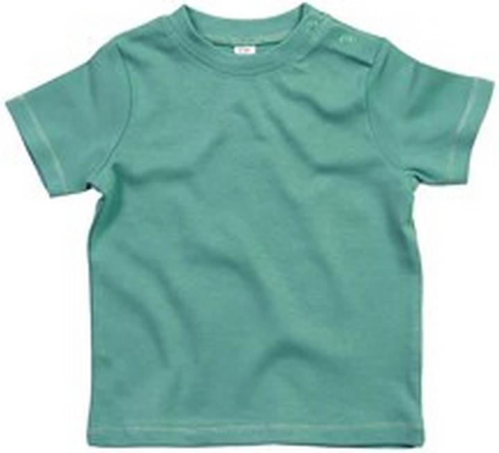 Immagine prodotto Babybugz Tshirt Baby (62)