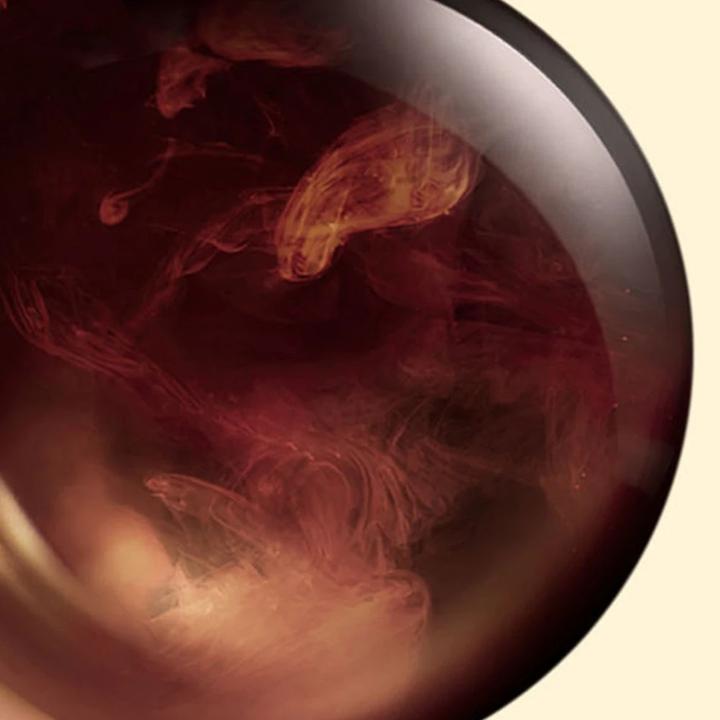 Actual product image Collistar Tan Without Sunshine Face Magic Drops (Self tanning serum, 50 ml)