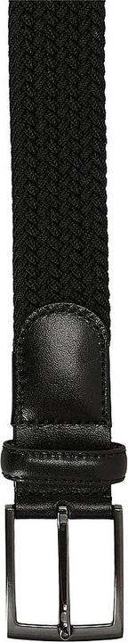 Produktbild Eurex by Brax Gürtel (110)