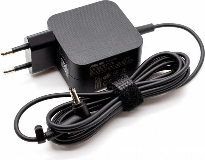 Immagine prodotto ASUS 0a001-00232500 (45 W)