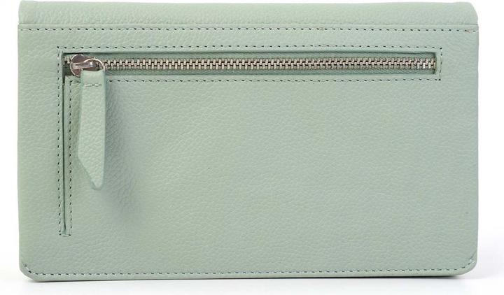 Image du produit Tamaris Amanda