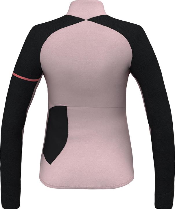 Immagine prodotto Salewa Vento Am Hyb Jacket W (S)