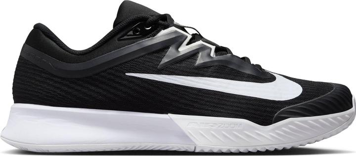 Produktbild Nike Vapor Pro 3 Clay (42.5)