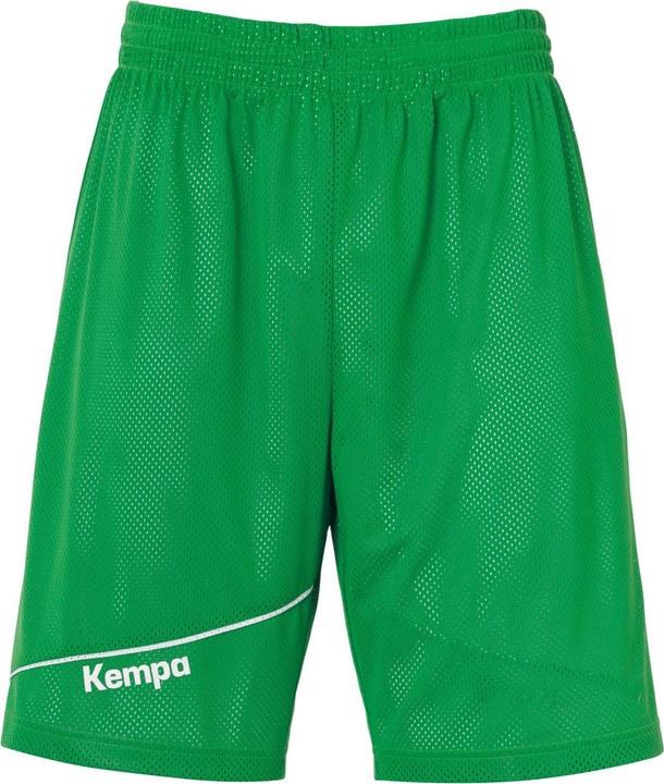 Kempa Short Réversible
