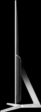 Immagine prodotto Samsung Ue55mu8000 (55", LCD, 4K, 2017)