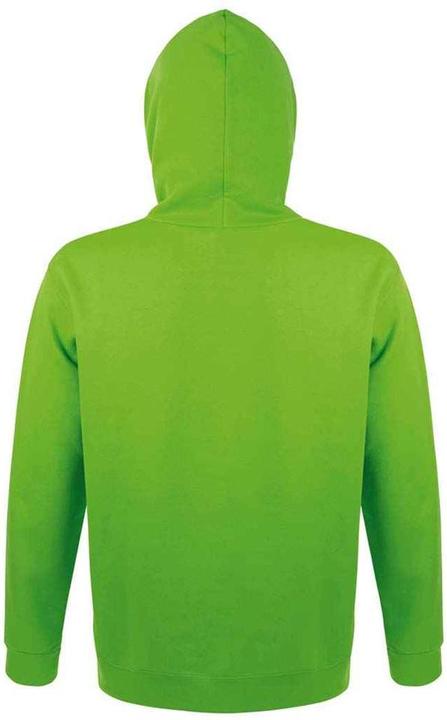 Produktbild Sols Snake Kapuzenpullover (XXL)