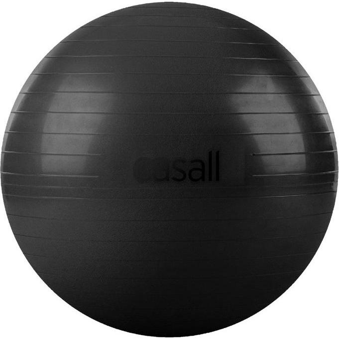 CASALL Gymnastikball 60-65 cm (65 cm) (892302)