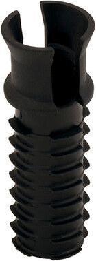 Produktbild Easton Di2 Battery Holder 27.2 Seat Post