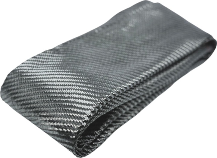 Produktbild Purecrea 1x1m Carbongewebe Körper 240g/m2