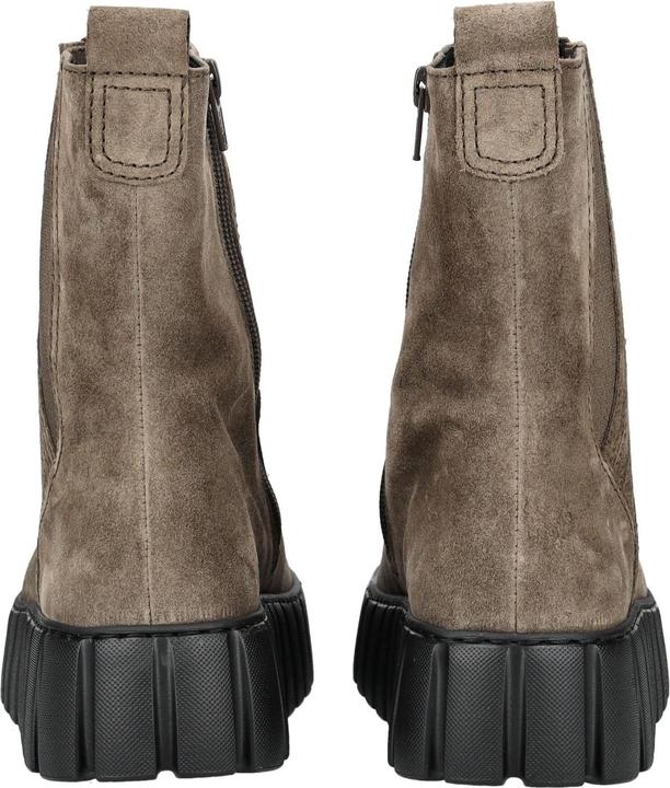 Immagine prodotto Gabor Stiefelette (36)
