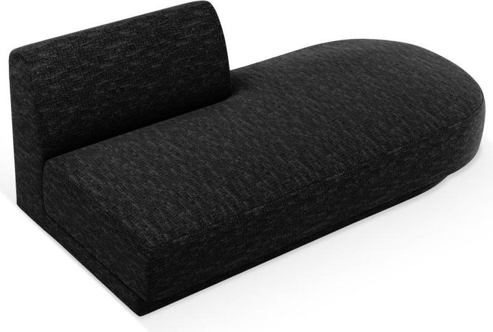 Actual product image Micadoni Miley (Recamiere)