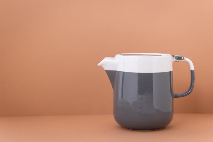 Immagine prodotto La Cafetière Teiera (1.20 l)